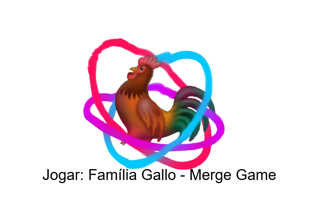 Ir para outra página