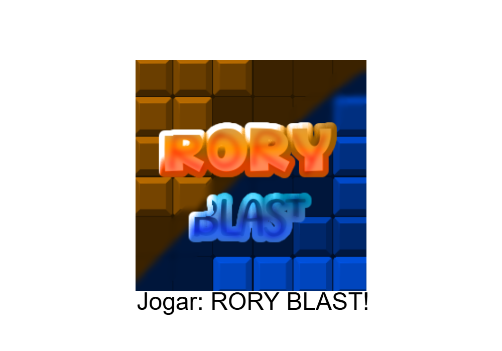 jogar rancho rory