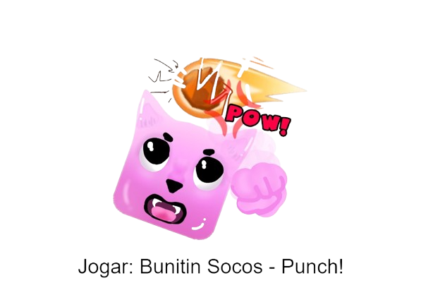 Ir para outra página