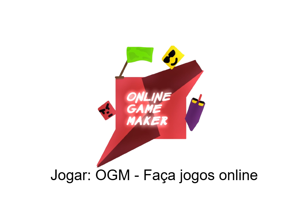 Ir para outra página