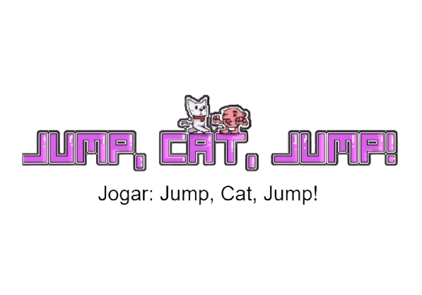 Ir para outra página