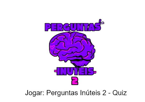 Ir para outra página