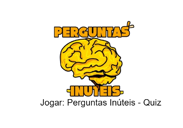 Ir para outra página