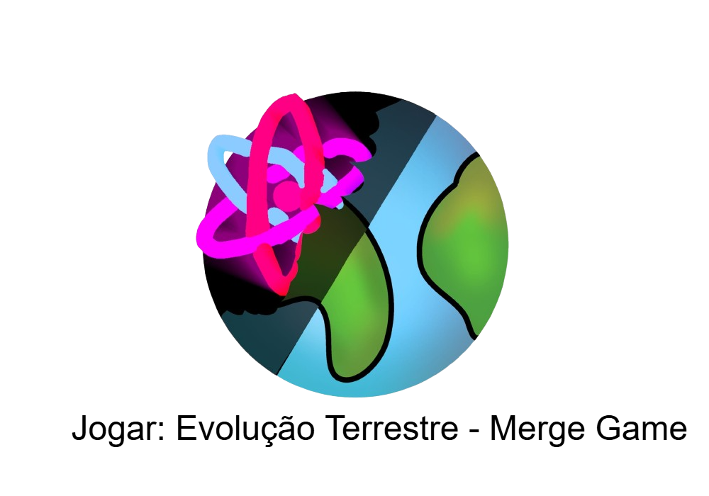 Ir para outra página