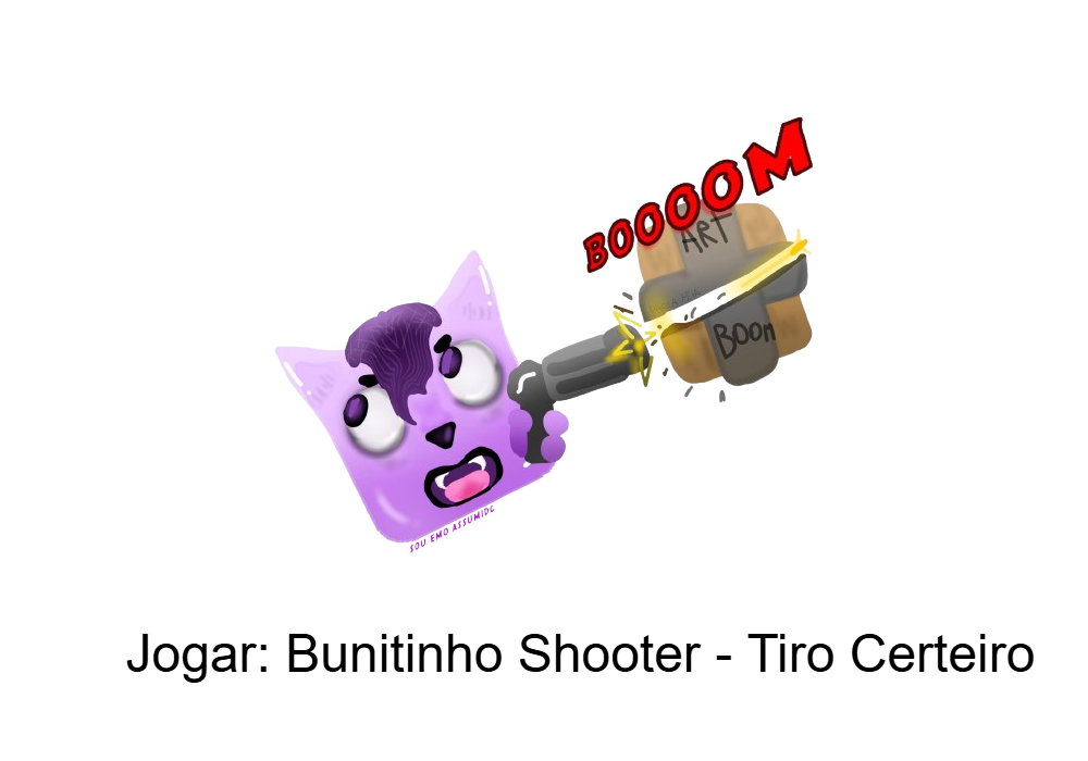 Ir para outra página